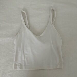Lululemon align tank